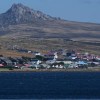 Imagen de El Reino Unido respondió a Milei y advirtió que no negociará por Malvinas sin el aval kelper