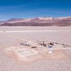 Imagen de NOA Lithium avanza en el Triangulo del Litio: informó nuevos resultados en el proyecto Río Grande en Salta