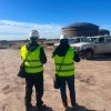 Imagen de Río Negro: crean la UCTOE para monitorear los grandes proyectos energéticos y mineros en la provincia