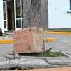 Imagen de Detuvieron en Roca al procesado por la muerte de Teo Vázquez tras una denuncia de violencia de género