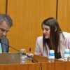 Imagen de Muerte de Ariel Breppe en Roca: 10 sospechosos y 200 GB de pruebas, la causa se extenderá hasta 2027