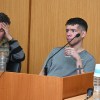 Imagen de Imputaron a Lautaro Lobos por intento de femicidio en Roca: atacó, intentó asfixiarla y quiso abusar de su pareja
