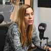 Imagen de María Emilia Soria a Diario RÍO NEGRO: "Tenemos 68% de nuevos proyectos de construcción en la ciudad"