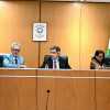 Imagen de Cuatro policías de Roca esperan la pena por vejaciones y amenazas: la Fiscalía pidió hasta 4 años y 10 meses