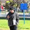 Imagen de Primavera inestable: sol, aire fresco y viento antes del regreso de la lluvia, así estará el clima en Neuquén y Río Negro