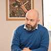 Imagen de Rodolfo Lasse Paniceres, especialista en marketing político: “El único que no tiene divisiones es Juntos Somos Río Negro”