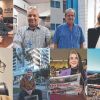 Imagen de Roca, una ciudad para invertir: empresas y emprendedores que apuestan al crecimiento