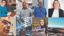Imagen de Roca, una ciudad para invertir: empresas y emprendedores que apuestan al crecimiento