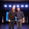 Imagen de Koopmann y Figueroa presentaron el plan "Zapala 2050": proyectan 1.200 lotes, obras urbanas y una obra clave para la red de gas