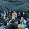 Imagen de Fuerza Neuquina y Federal inauguró su sede en Neuquén: la "Casa de las Agrupaciones Neuquinas"