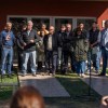 Imagen de Recambio generacional, genética y producción: el futuro de los campos patagónicos quedó en debate en la Expo Rural Conesa