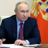 Imagen de Rusia y Ucrania pactan una tregua de tres días mientras avanzan las gestiones de paz de Trump