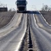 Imagen de Presupuesto 2027: el Gobierno priorizó 67 obras públicas y definió un nuevo esquema para incentivar la inversión privada