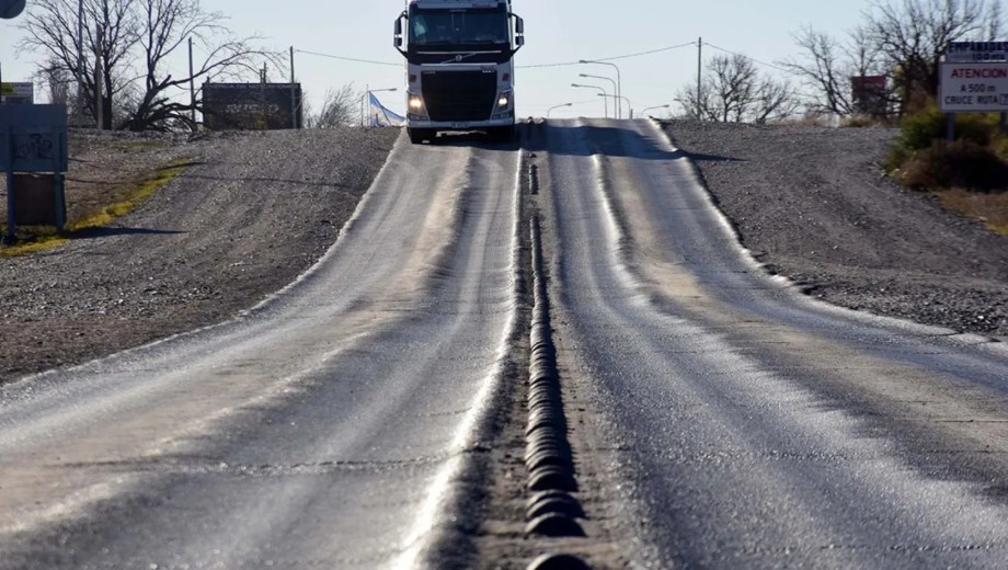 El Gobierno priorizó 67 obras públicas y definió un nuevo esquema para incentivar la inversión privada.