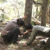 Imagen de Desde Bariloche, científicos se suman a una red internacional para estudiar la fauna