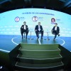 Imagen de “De promesa a potencia” la premisa del 62º Coloquio de IDEA en 2026