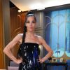 Imagen de "Está haciendo lío": Juana Viale contó cómo atraviesa Mirtha Legrand los días de internación en el Mater Dei