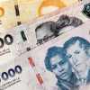 Imagen de Ingresos rezagados y crédito caro: las dos trabas que frenan el consumo