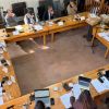 Imagen de Juicio político en San Martín de los Andes: rechazaron iniciar el procedimiento contra el intendente