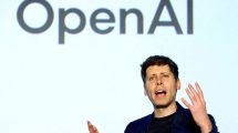 Imagen de OpenAI evalúa frenar el desarrollo de sus modelos de inteligencia artificial más potentes tras una ola de fallas técnicas