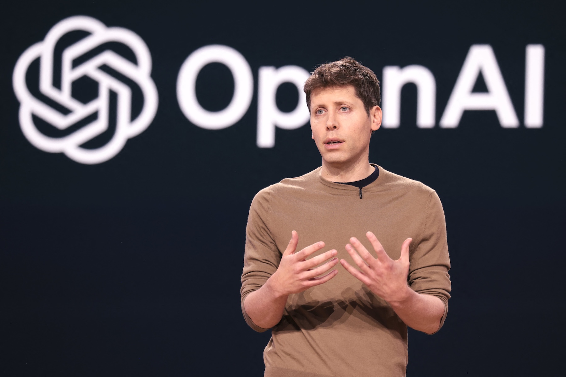 OpenAI resuelve el enigma de las ecuaciones de Navier-Stokes