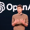 Imagen de Hito de OpenAI: la inteligencia artificial resolvió las ecuaciones de Navier-Stokes, uno de los mayores enigmas matemáticos
