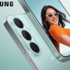 Imagen de Samsung lleva la inteligencia artificial al centro de la experiencia con el nuevo Galaxy S26 FE