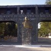 Imagen de Investigan la muerte de un soldado voluntario de 19 años en un regimiento del Ejército en San Juan