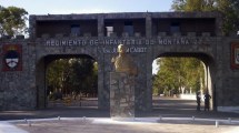 Imagen de Investigan la muerte de un soldado voluntario de 19 años en un regimiento del Ejército en San Juan