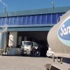 Imagen de Destraban la licitación de SanCor y la Justicia ordena vender las seis plantas y las marcas