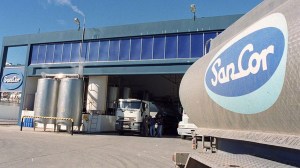 Destraban la licitación de SanCor y la Justicia ordena vender las seis plantas y las marcas