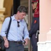 Imagen de Santiago Caputo gana poder en Salud y refuerza su influencia en el PAMI