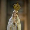 Imagen de Santoral católico octubre 2026: calendario de santos y conmemoraciones clave de la Iglesia Católica