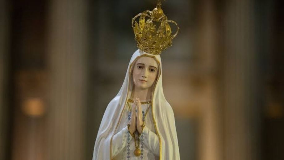 Santoral católico de octubre 2026.-