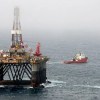 Imagen de Argentina presentó una protesta formal ante el Reino Unido por la extensión de licencias petroleras en Malvinas