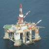Imagen de CASEPE confirmó que sus empresas no participarán de licitaciones hidrocarburíferas en las Islas Malvinas 