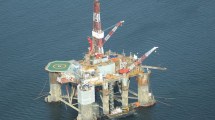 Imagen de CASEPE confirmó que sus empresas no participarán de licitaciones hidrocarburíferas en las Islas Malvinas 