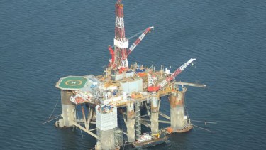CASEPE confirmó que sus empresas no participarán de licitaciones hidrocarburíferas en las Islas Malvinas 