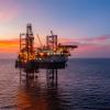 Imagen de Milei prepara sanciones al petróleo en Malvinas: la advertencia de The Telegraph por una nueva disputa con Gran Bretaña