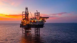 Milei prepara sanciones al petróleo en Malvinas: la advertencia de The Telegraph por una nueva disputa con Gran Bretaña