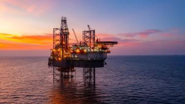 Milei prepara sanciones al petróleo en Malvinas: la advertencia de The Telegraph por una nueva disputa con Gran Bretaña