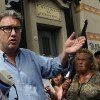Imagen de Pablo Di Liscia asumió en Discapacidad: quién es el funcionario que reemplaza a Alejandro Vilches