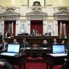 Imagen de Con una última concesión al biodiesel, el Senado aprobó la nueva Ley de Biocombustibles