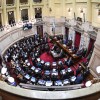 Imagen de Reforma electoral: el Gobierno busca votar el paquete completo y acelera el debate en el Senado