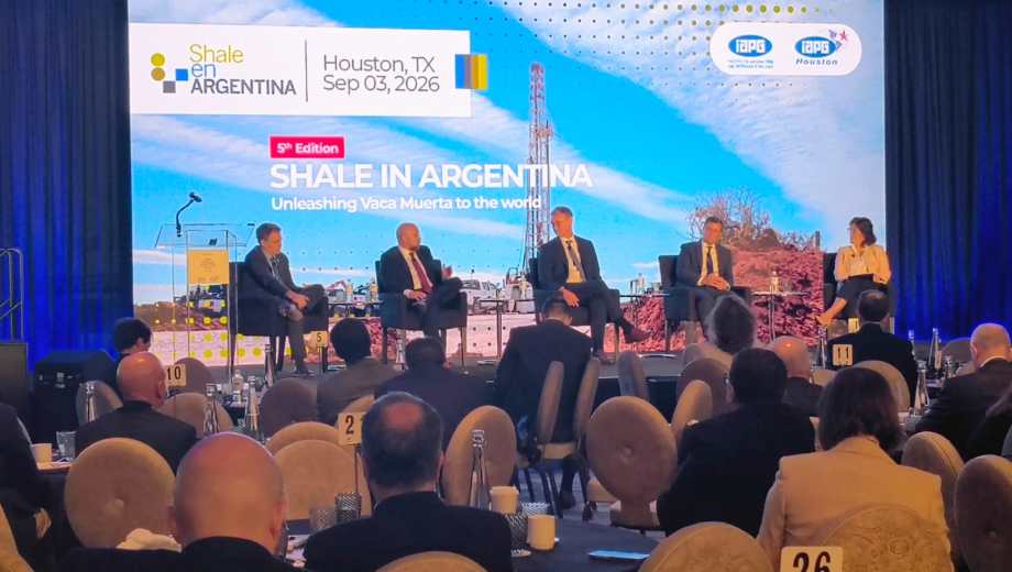 Los empresarios coincidieron en que el sector ya demostró una importante capacidad de crecimiento.