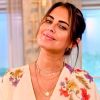 Imagen de "Inacción médica": concluyó la junta pericial en la causa Silvina Luna y apuntan al seguimiento de Aníbal Lotocki