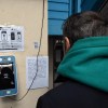 Imagen de Control biométrico facial en Río Negro: nueva presentación judicial de UPCN