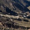 Imagen de Minería en Catamarca: MARA presentó el Informe de Impacto Ambiental para el desarrollo de su proyecto de US$ 4.500 millones