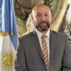 Imagen de Causa Andis: ratifican el procesamiento de Diego Spagnuolo y otros 18 acusados