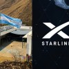 Imagen de Internet satelital para 6.000 escuelas rurales: cómo es el acuerdo entre el gobierno y Starlink 
